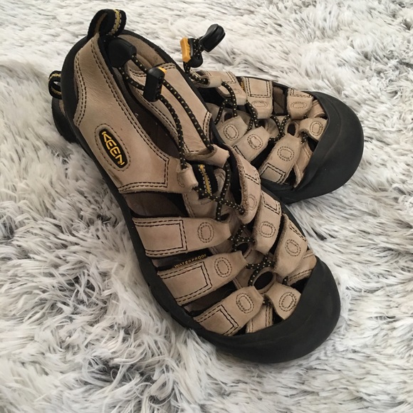 Keen Shoes - KEEN women's sandals